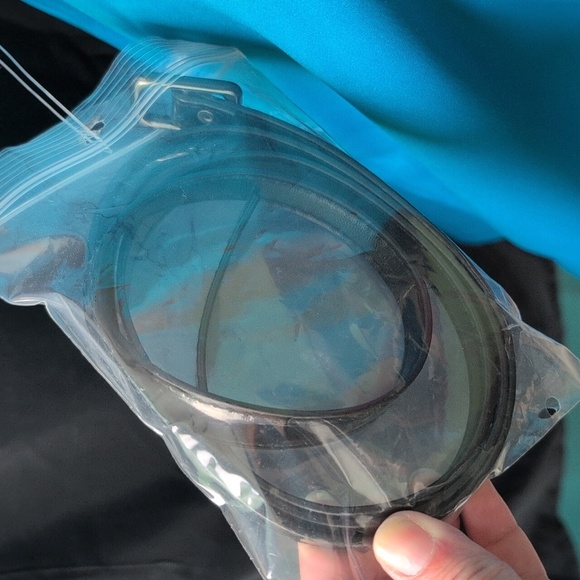 Lane Bryant Dress. Size 24. Nwt - Picture 4 of 8